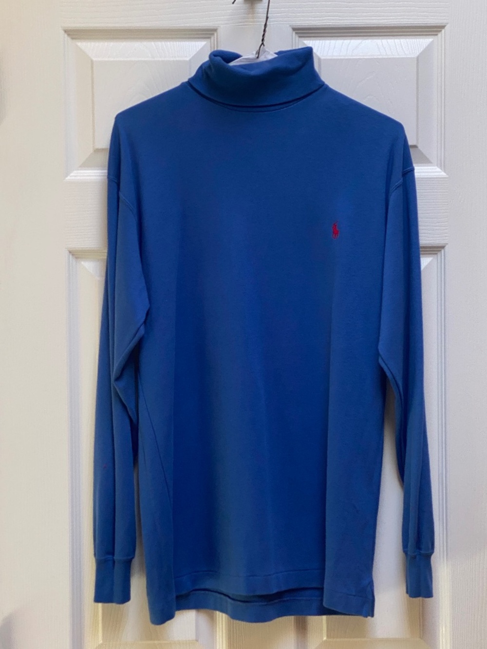 Ralph Lauren Turtleneck